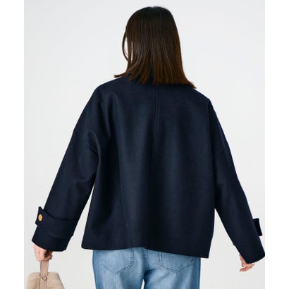 【Traditional WeatherWear/トラディショナルウェザーウェア】MALTON B/T SHORT （ダークブラウン）｜詳細画像