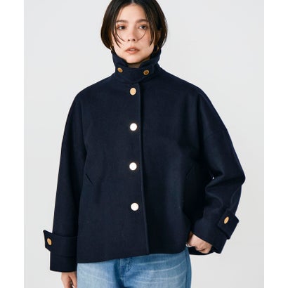 【Traditional WeatherWear/トラディショナルウェザーウェア】MALTON B/T SHORT （ダークブラウン）｜詳細画像