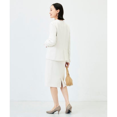 シャークタイトSK （ネイビー）｜詳細画像
