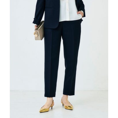 シャークスリムPT （ネイビー）｜詳細画像