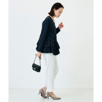 シャークスリムPT （ネイビー）｜詳細画像