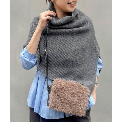 【WEB＆一部店舗限定カラー】【GOODS BUYER 石田別注カラー】ストレッチタフタスキッパータックシャツ （ブルー系5）｜詳細画像