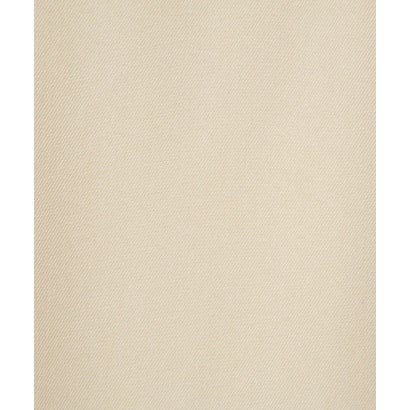 ベルト付きフレアーワンピース （ネイビー）｜詳細画像