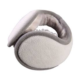 /イヤーマフ(EARMUFFS) （GY）