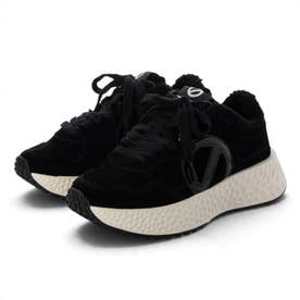 CARTER-52170 （BLACK）