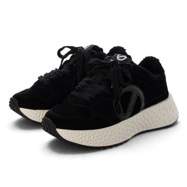 CARTER-52170 （BLACK）