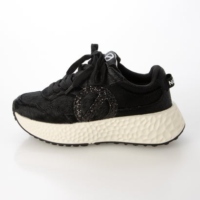 CARTER-62197W （BLACK）｜詳細画像