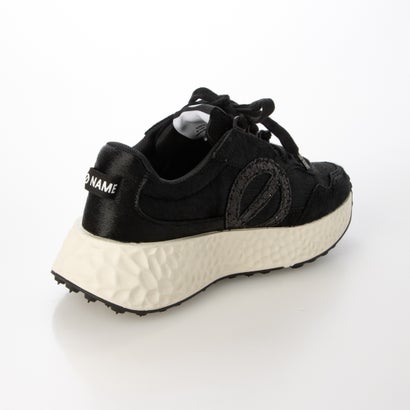 CARTER-62197W （BLACK）｜詳細画像