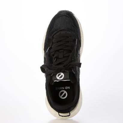 CARTER-62197W （BLACK）｜詳細画像