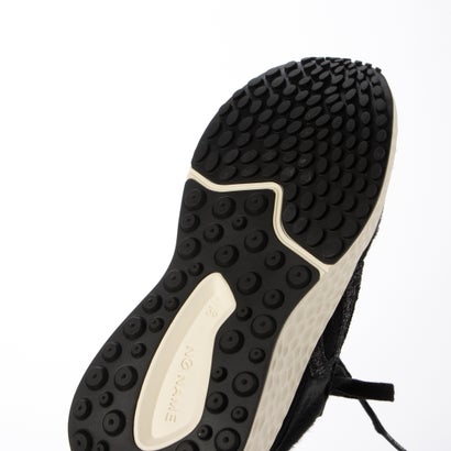 CARTER-62197W （BLACK）｜詳細画像