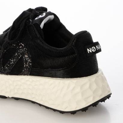 CARTER-62197W （BLACK）｜詳細画像