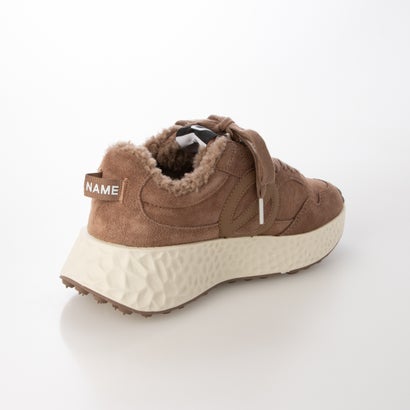 CARTER-62162W （CHOCO）｜詳細画像