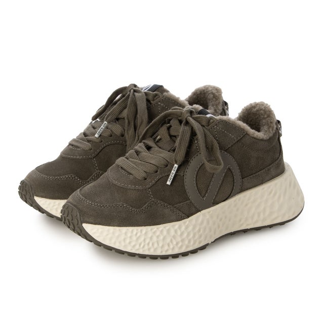 CARTER-62162W （CARBONE）