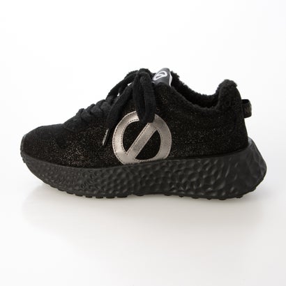 CARTER-62142W （BLACK）｜詳細画像