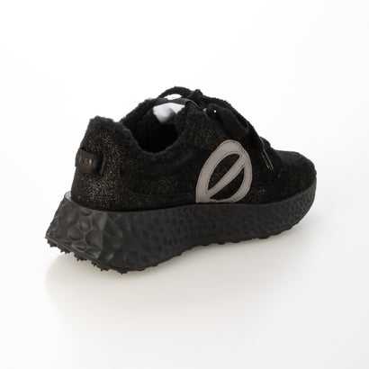 CARTER-62142W （BLACK）｜詳細画像