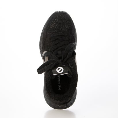 CARTER-62142W （BLACK）｜詳細画像