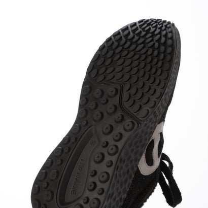 CARTER-62142W （BLACK）｜詳細画像