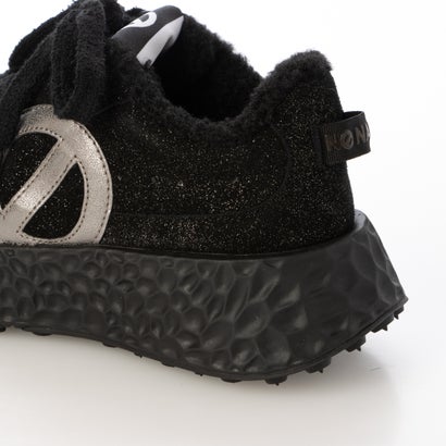 CARTER-62142W （BLACK）｜詳細画像