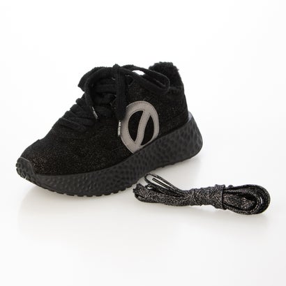 CARTER-62142W （BLACK）｜詳細画像