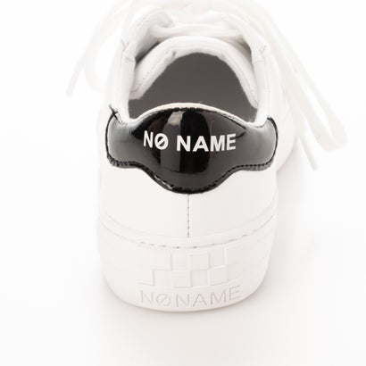 ノーネーム NO NAME ARCADE-11150WHITE[ホワイト] （WHITE[ホワイト]）｜詳細画像