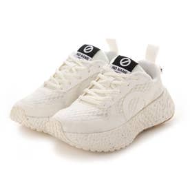 ノーネーム NO NAME CARTER （WHITE） -靴＆ファッション通販 ロコンド 