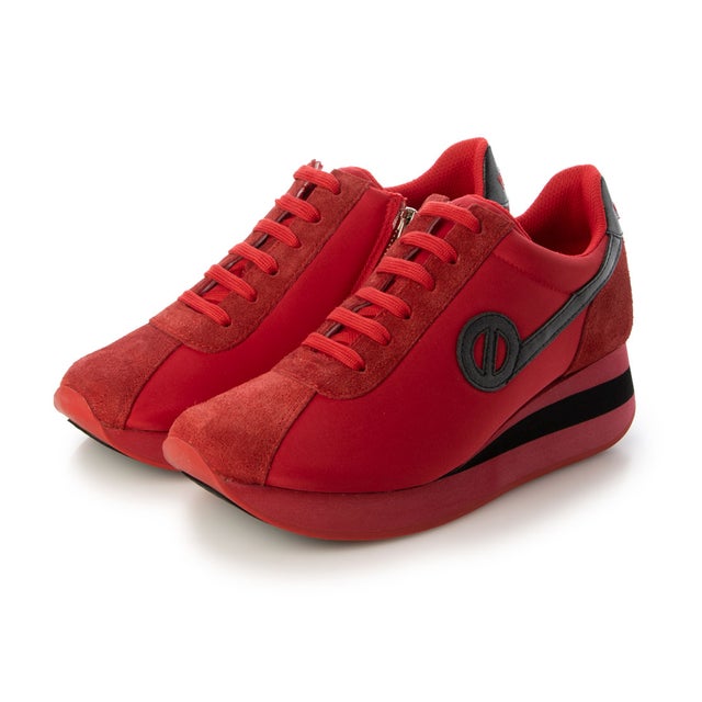 
                    SPEED-22903 （RED）