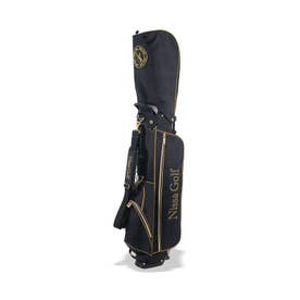 エヌエス23・パー・ニッサゴルフ NS23 par Nissa Golf 6.5インチ