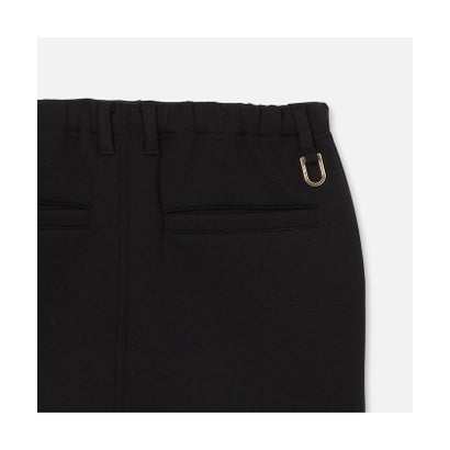 エヌエス23・パー・ニッサゴルフ NS23 par Nissa Golf 【Women's】エアクッションスカート （ホワイト）｜詳細画像