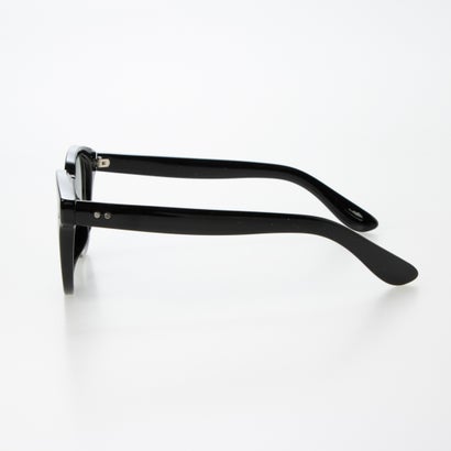 ナンバーナイン NUMBER (N)INE DIMMING POLARIZED LENS SUNGLASSES （ブラック）｜詳細画像