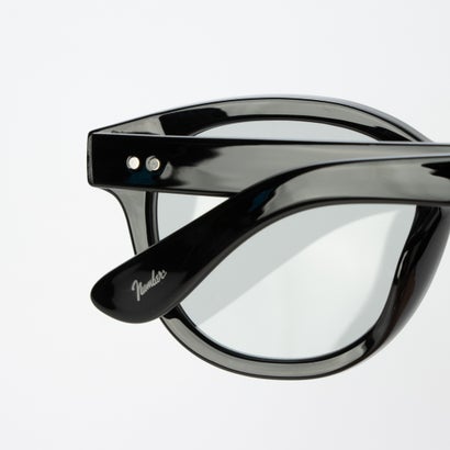 ナンバーナイン NUMBER (N)INE DIMMING POLARIZED LENS SUNGLASSES （ブラック）｜詳細画像