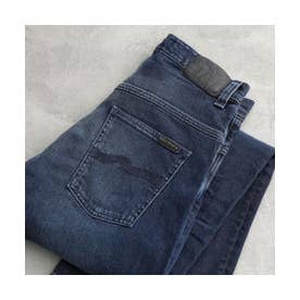 ヌーディージーンズ Nudie Jeans nudie Jeans デニムパンツ Thin Finn 