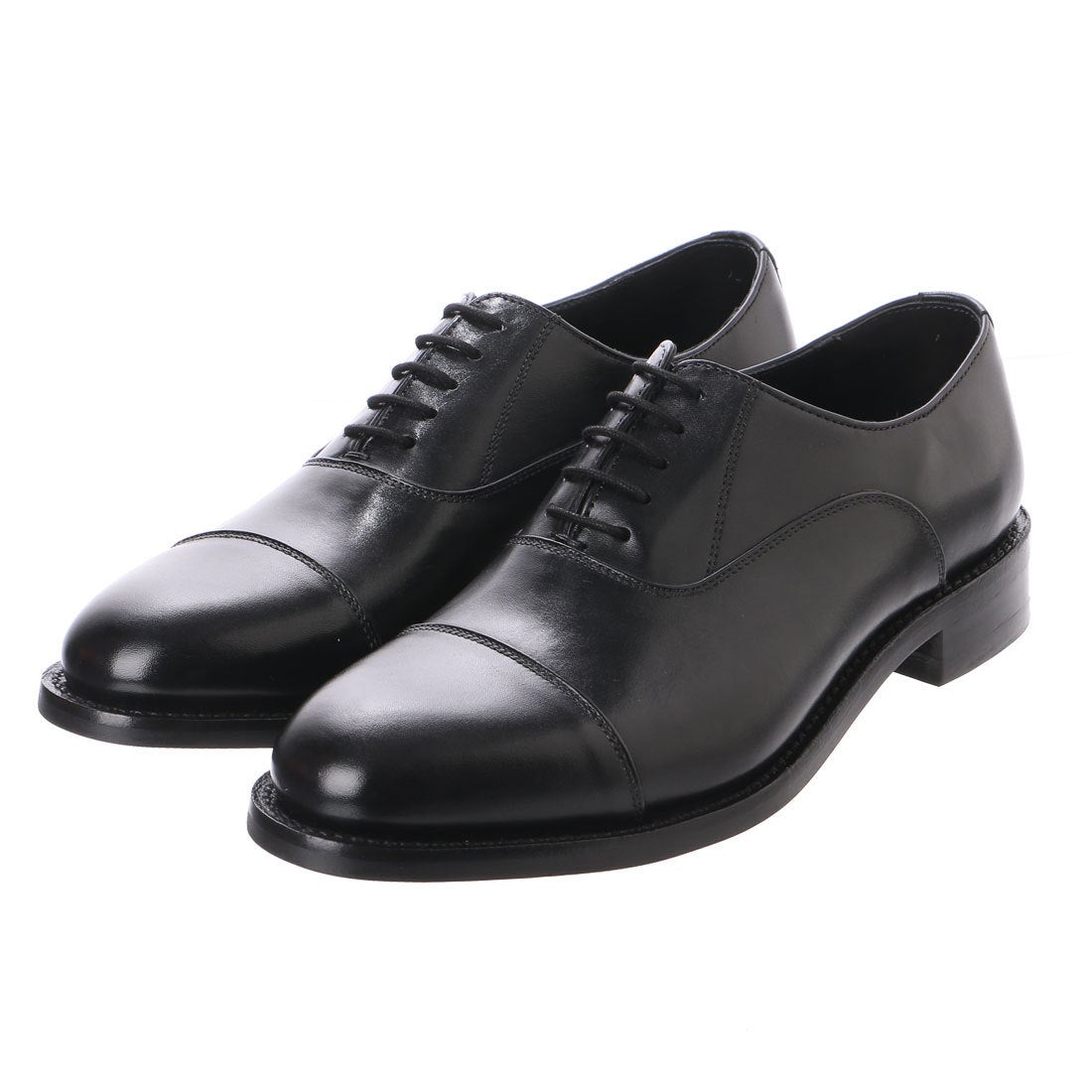 ロンドンシューメイク オックスフォード アンド ダービー London Shoe 