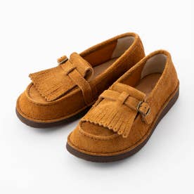 SEVRES KILT OH017259 （ミンク）