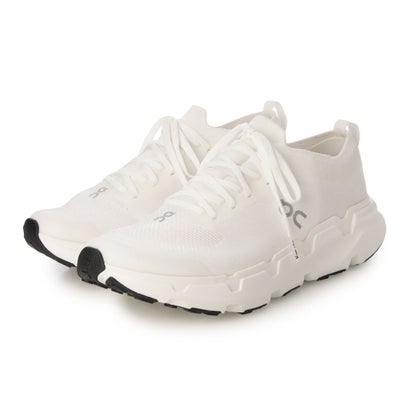 Cloudsoma （White/White）｜詳細画像