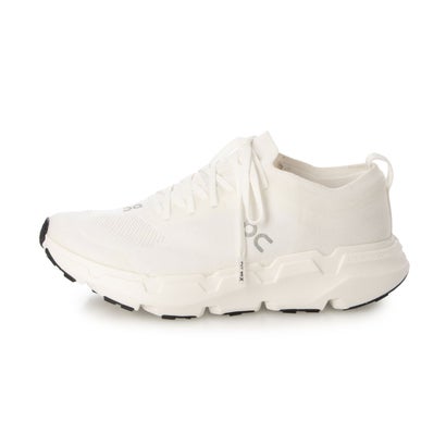 Cloudsoma （White/White）｜詳細画像