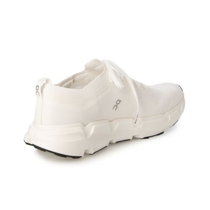 Cloudsoma （White/White）｜詳細画像