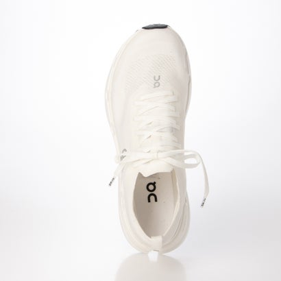 Cloudsoma （White/White）｜詳細画像