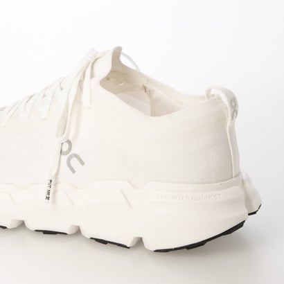 Cloudsoma （White/White）｜詳細画像