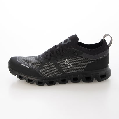 Cloud 6 Versa （Black/Eclipse）｜詳細画像