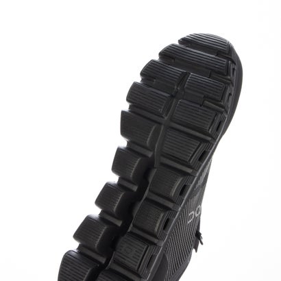 Cloud 6 Versa （Black/Eclipse）｜詳細画像