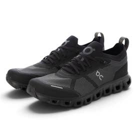 Cloud 6 Versa （Black/Eclipse）