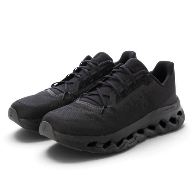 Cloudtilt （Eclipse/Black）