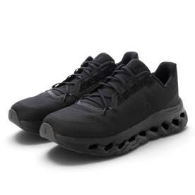 Cloudtilt （Eclipse/Black）