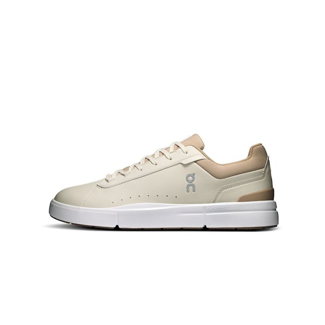 NN3 ON THE ROGER Advantage SA/GR26 （SA/GR）