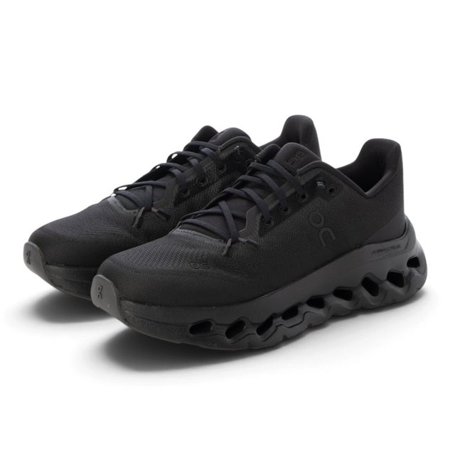Cloudtilt （Eclipse/Black）