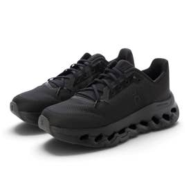 Cloudtilt （Eclipse/Black）