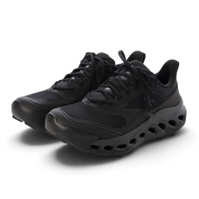 Cloudhorizon 2 WP （Black/Black）｜詳細画像