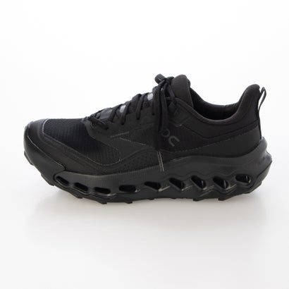 Cloudhorizon 2 WP （Black/Black）｜詳細画像