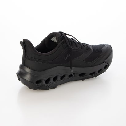 Cloudhorizon 2 WP （Black/Black）｜詳細画像