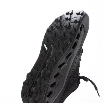Cloudhorizon 2 WP （Black/Black）｜詳細画像